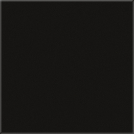 Стеклянный обеденный стол Мебель--24 DT-1481