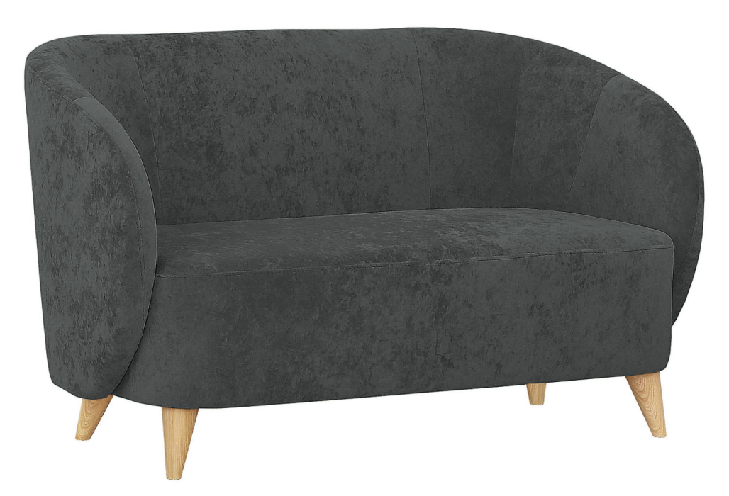 Диваны прямые кухонные, Диван "РИККО"