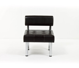 ЛИОН Ли1 (секция одноместная)