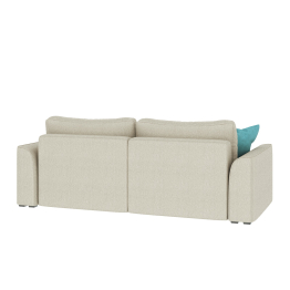 Диван Сиэтл, рогожка