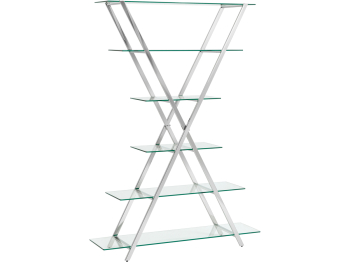 Стеллаж STOOL GROUP Гейт