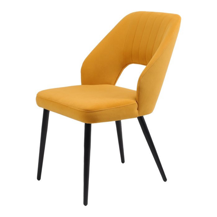 Стулья, Стул для кухни или гостиной