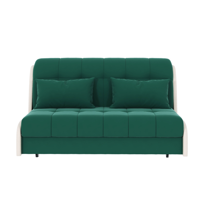 Диваны кровати со спальным местом, Диван-кровать Токио П 140