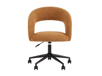 Кресло офисное STOOL GROUP Mia