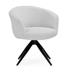 Стул вращающийся Solomon 1