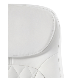 Компьютерное кресло Tron (Экокожа)