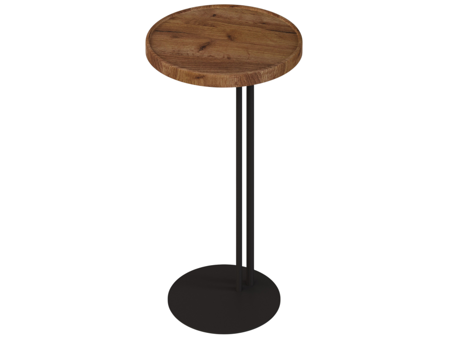 Журнальные столики, Придиванный стол Кальяри