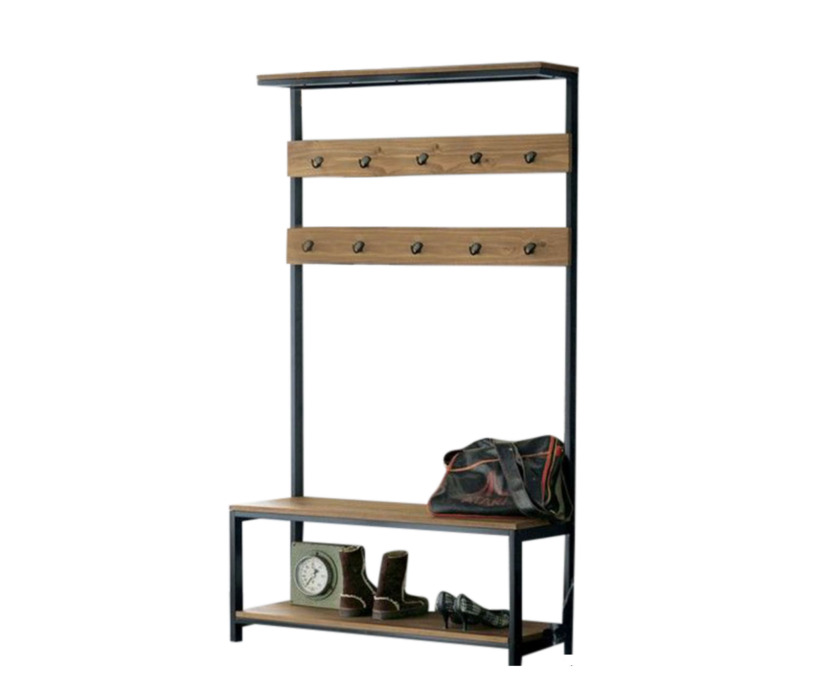 Прихожие, Прихожая Детройт