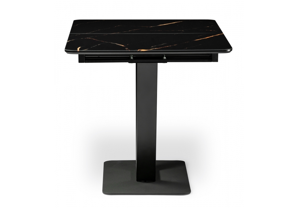 Обеденные столы, Стол стеклянный Бугун