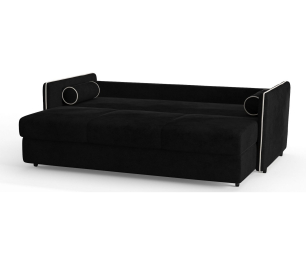 Диван-кровать Cardinal независимый пружинный блок, велюр