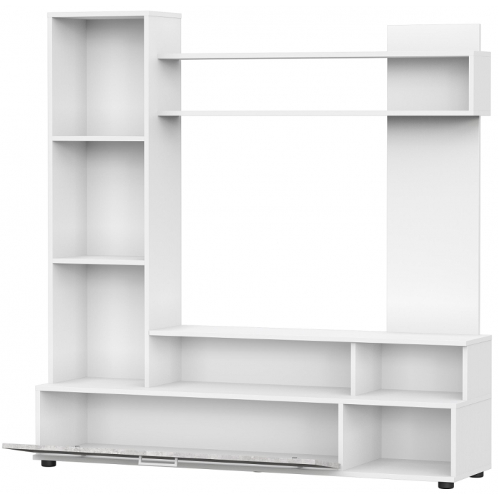 Стенки для гостиной, Гостиная Nigel