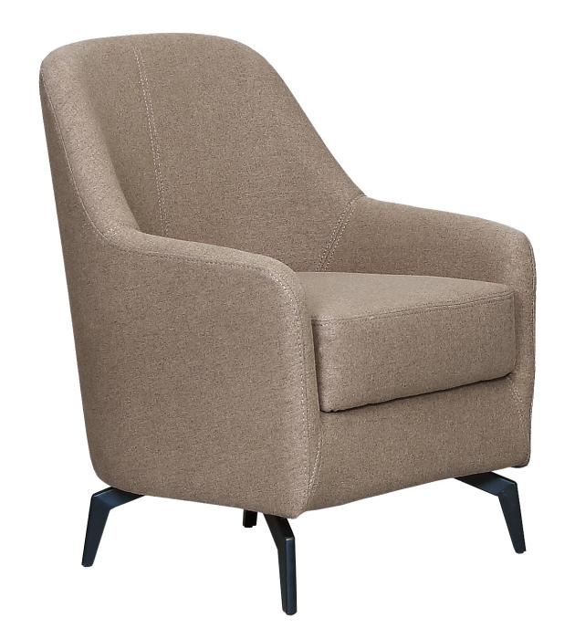 Кресло для отдыха, Кресло отдыха Комфорт-6