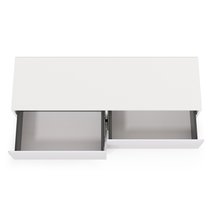 ТВ-тумбы, Тумба под ТВ Сидней 13.63