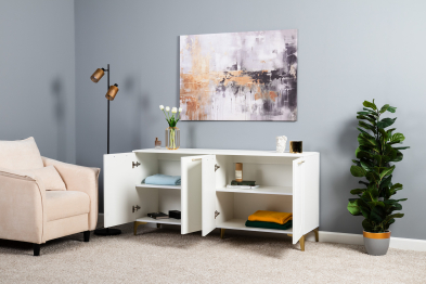 Тумба под ТВ Монтесито 16.67