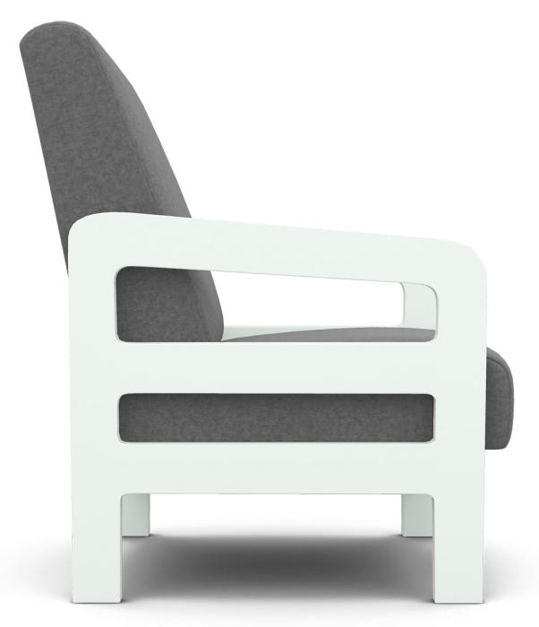 Кресло для отдыха, Кресло для отдыха "Вега-34"