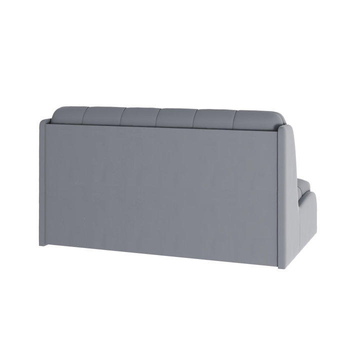 Диваны кровати со спальным местом, Диван-кровать Токио П 120