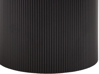 Стол обеденный STOOL GROUP Ballet 100*75