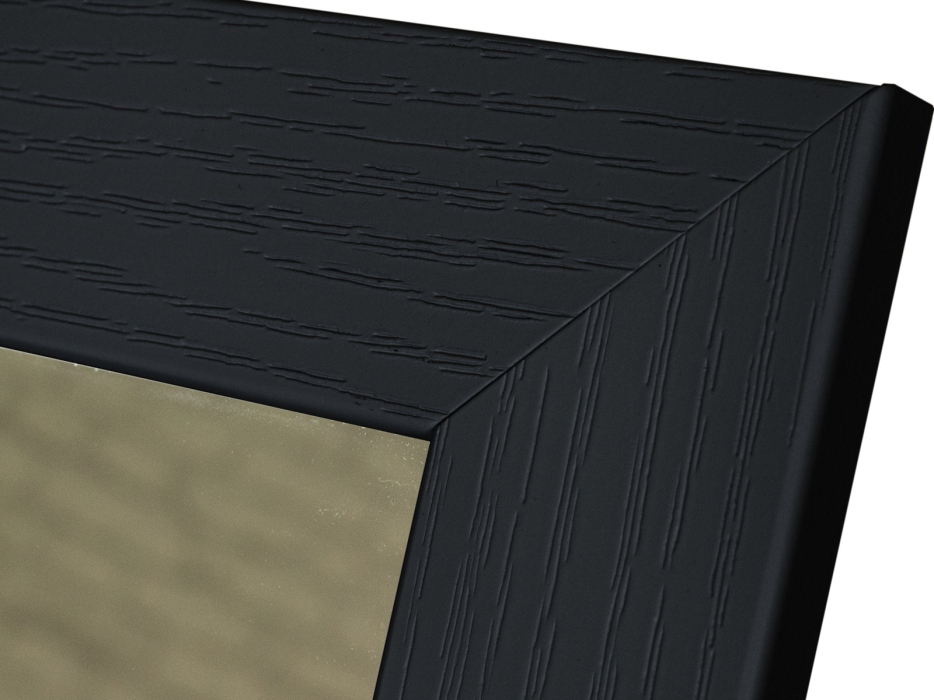 Зеркала в спальню, Зеркало Мебелик BeautyStyle 8