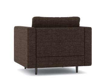 Кресло для отдыха Деннес, рогожка