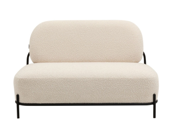 Диван STOOL GROUP Стоун New букле