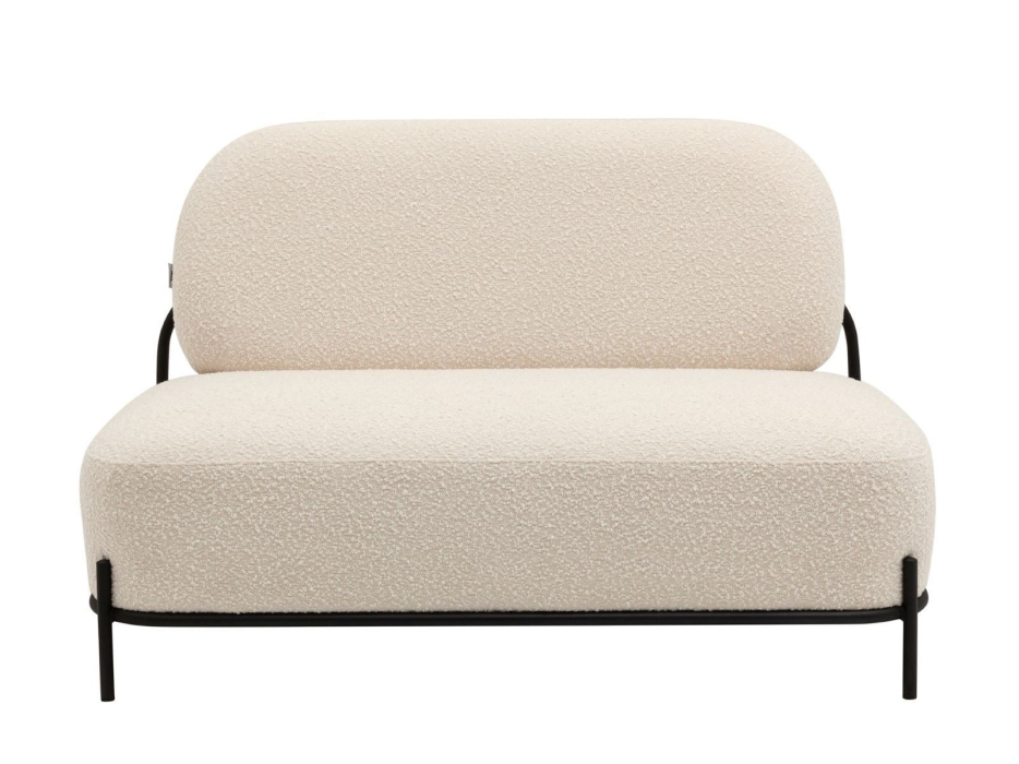 Офисные диваны, Диван STOOL GROUP Стоун New букле