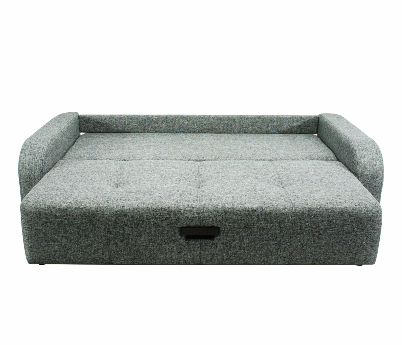 Диваны еврокнижки, Диван-кровать еврокнижка  Босс, рогожка  150