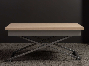 Стол-трансформер Левмар Apollo D31