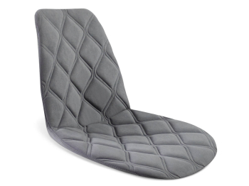 Обеденная группа Sheffilton SHT-DS318