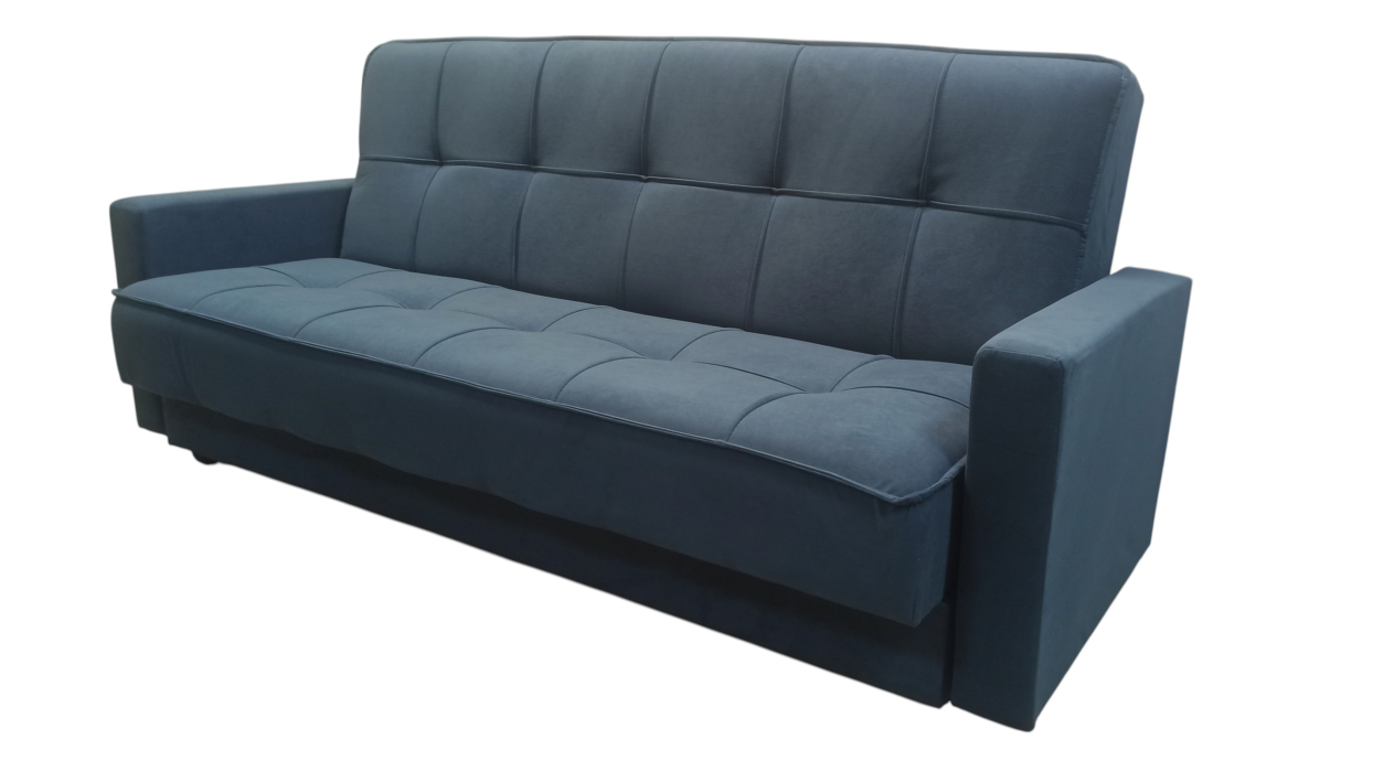 Диваны книжки, Диван-книжка Жасмин ппу Тедди