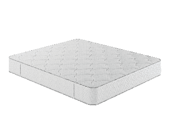 Матрас Шато Nova, серия Элит 90*200