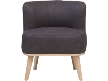 Кресло Мебелик Жирон