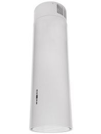 Кухонная вытяжка Konigin Pasio Glass 31