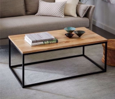 Журнальные столики, Журнальный столик Бруклин