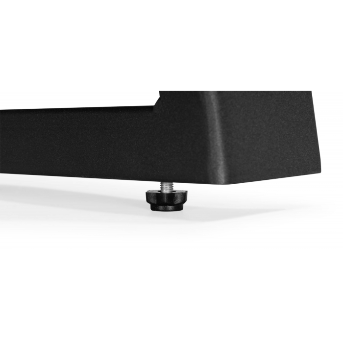 Обеденные столы, Керамический стол Джек 140(200)х80