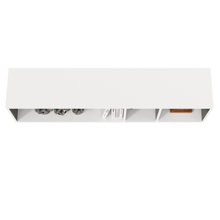 Настенные полки, Полка Сидней 15.57