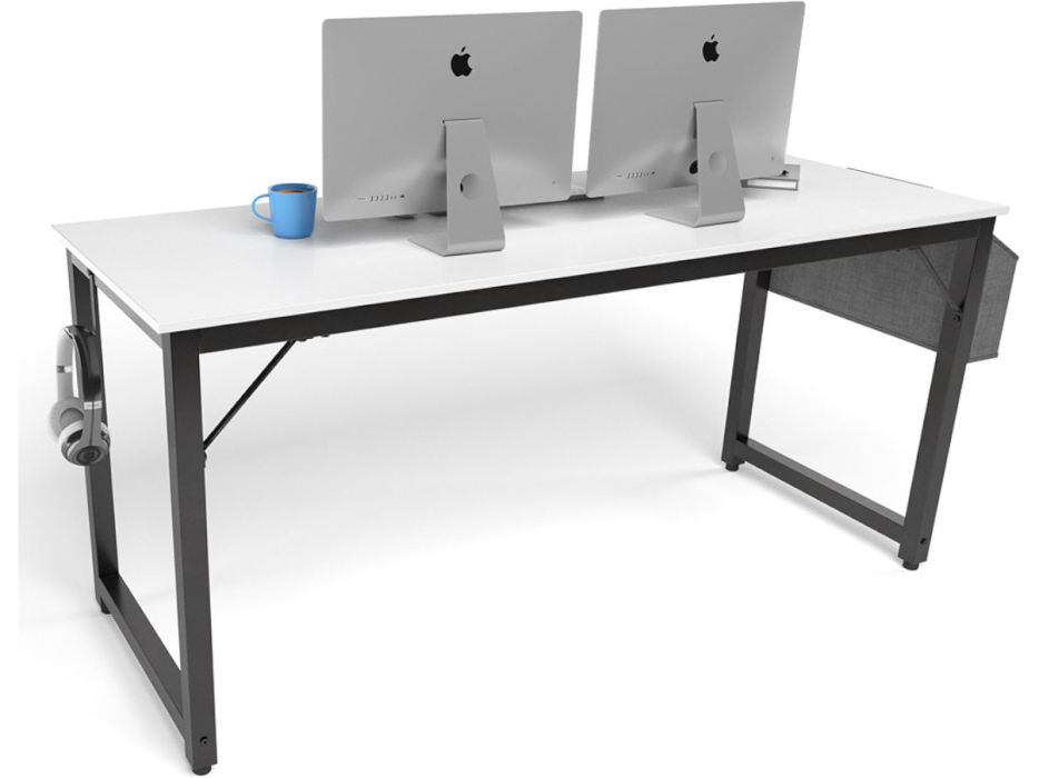 Письменные столы, Стол офисный D004.160