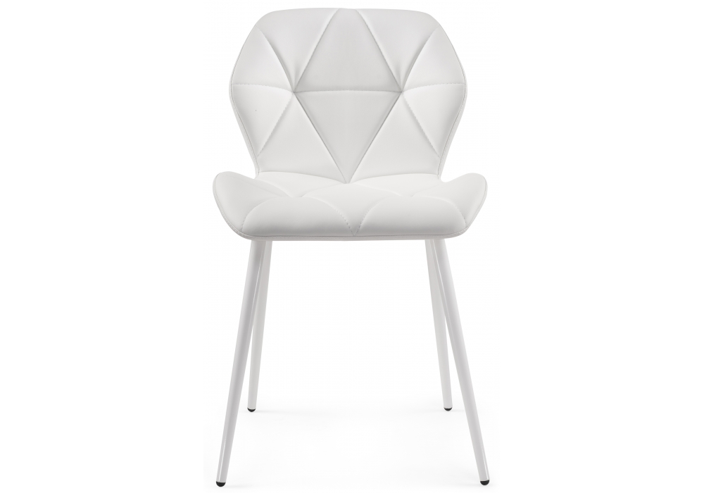 Стулья, Стул Вальд экокожа