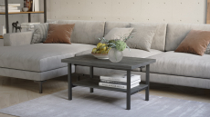 Столы-трансформеры, Стол трансформер Мидж 