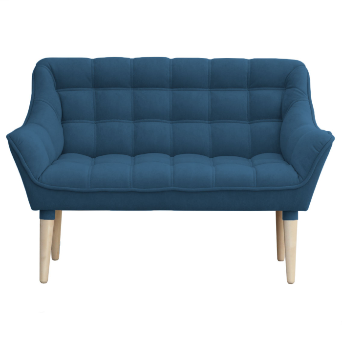 Диваны прямые кухонные, Диван "Комфорт-8"