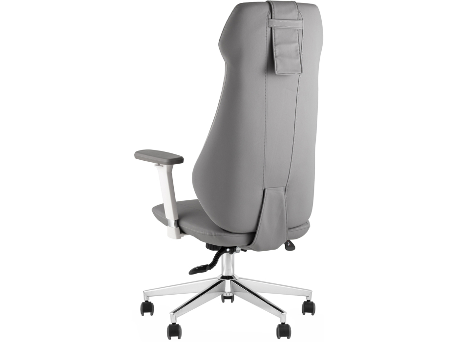 Компьютерные кресла, Кресло руководителя STOOL GROUP TopChairs Trophey