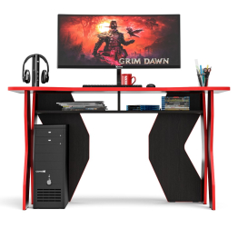 Стол для геймера Краб-5