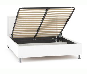 Кровать Ричард 160 с пм