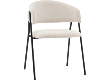 Стул STOOL GROUP Колин