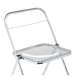 Стул  Fold складной