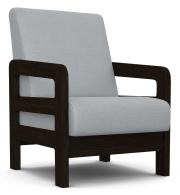 Кресло для отдыха, Кресло для отдыха "Вега-34"