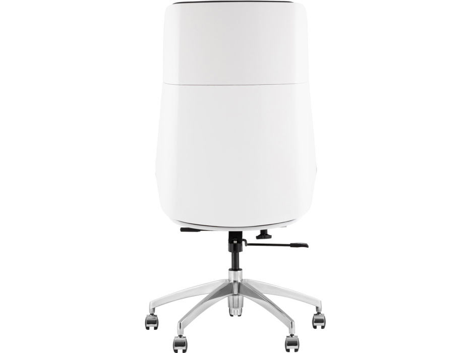 Компьютерные кресла, Кресло руководителя STOOL GROUP TopChairs Crown SN