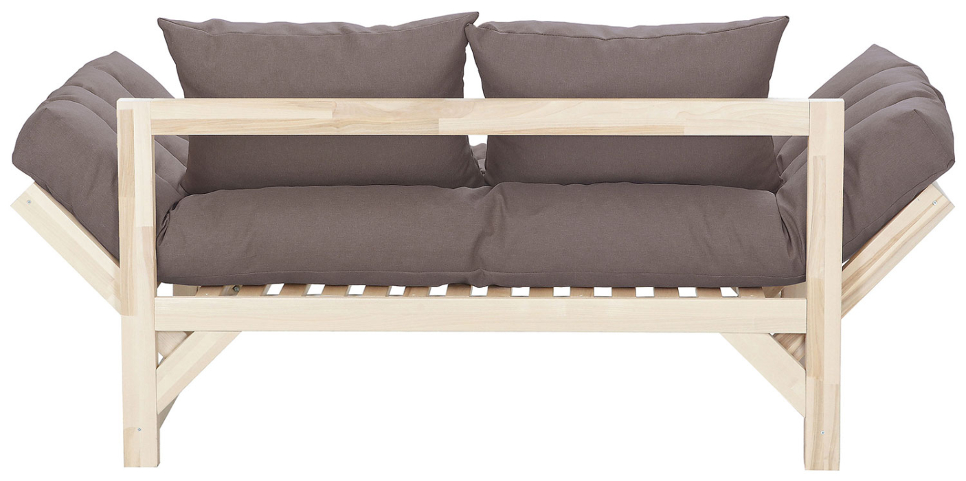 Диваны, Диван "Бинго" массив