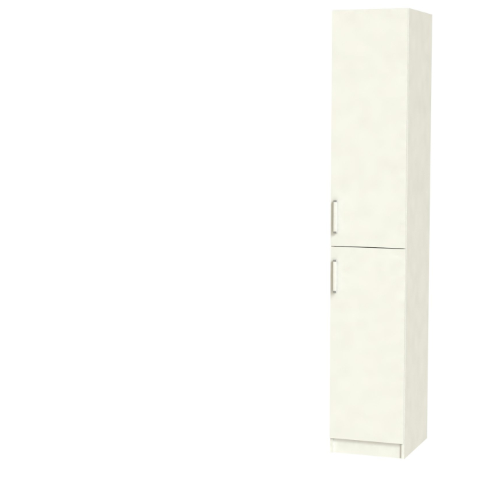 Шкафы пеналы, Шкаф Феникс М-2