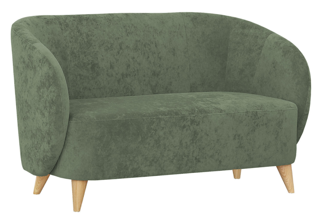 Диваны прямые кухонные, Диван "РИККО"