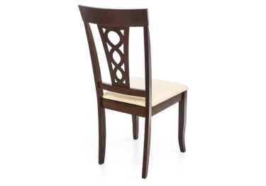 Стул деревянный Robin